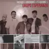 Asi Se Alaba