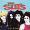 New Town - The Slits lyrics