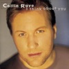 Collin Raye