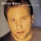 I Love Being Wrong - Collin Raye lyrics