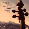 Go Tell It On the Mountain (Instrumental)