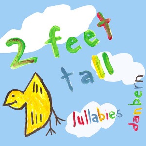 Two Feet Tall