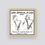 Al Cohn Quintet