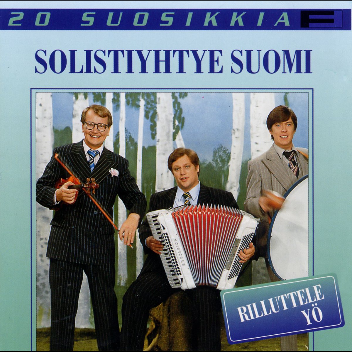 20-suosikkia-rilluttele-y-album-by-solistiyhtye-suomi-apple-music