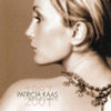 Ceux qui n'ont rien - Patricia Kaas