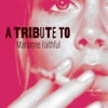 Tribute To: Marianne Faithful