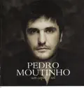 Sem Sentido