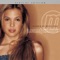 Candy (Wade Robson Remix) - Mandy Moore lyrics