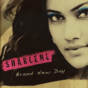 Brand New Day - EP