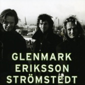 Älska Din Älskling artwork