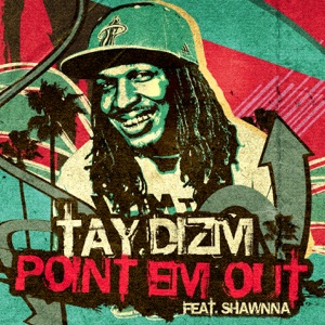 Point Em Out