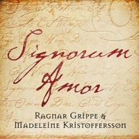 Signorum Amor