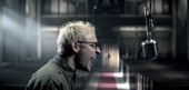 Video artwork for Numb by LINKIN PARK