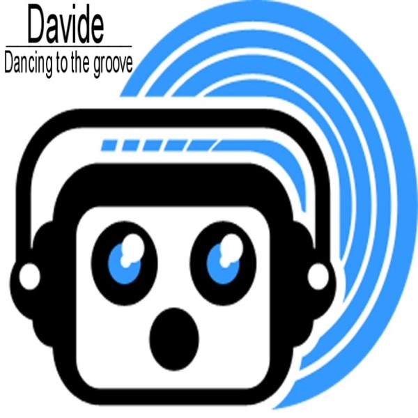 Dancing to the Groove
