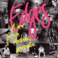 Breakbot - Penelope Pitstop