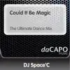 Could It Be Magic