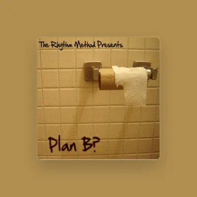 Listen to Rhythm Method, watch music videos, read bio, see tour dates & more!