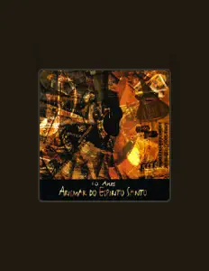 Listen to Arismar do Espirito Santo, watch music videos, read bio, see tour dates & more!