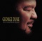 Never Will I Marry - George Duke lyrics