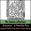 Everyman: A Morality Play - Saland Publishing