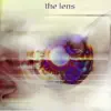 The Lens - Of Tide and Change