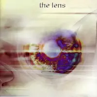 Frost and Fire — The Lens