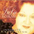 Heaven's Watchin'
