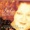 Lulu Roman - Heaven's Watchin' - Single
