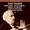 Philharmonia Orchestra - Variations on the St Anthony Chorale