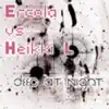 Heikki L. & Ercola - Deep At Night (Adam K. & Soha Remix)