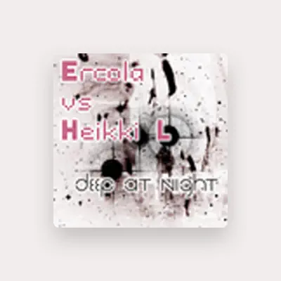 Listen to Heikki L., watch music videos, read bio, see tour dates & more!