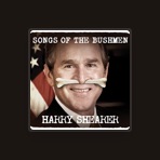 Harry Shearer