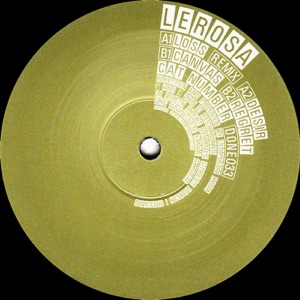 Maike - EP