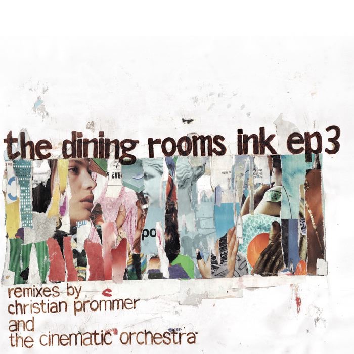 Ink EP 3 cover art