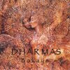 Bokaye - Dharmas new Single