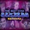 Little Children (Re-Recorded) - Billy J. Kramer lyrics