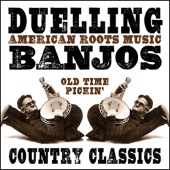 Duelling Banjos - Duelling Banjos