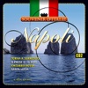 CHIAMATE NAPOLI 081