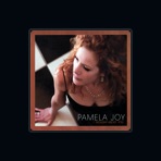 Pamela Joy