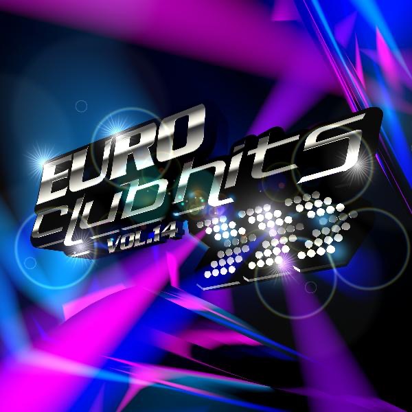 Keep Control (Radio Edit)
