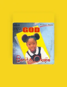 Listen to Benita Okojie, watch music videos, read bio, see tour dates & more!