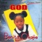 Peace - Benita Okojie lyrics