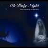 Oh Holy Night