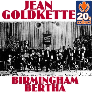 Birmingham Bertha - Single