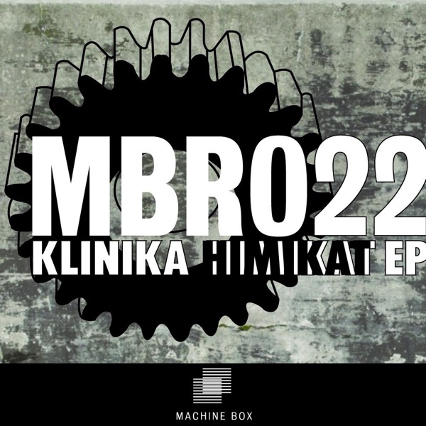 Himikat - Single