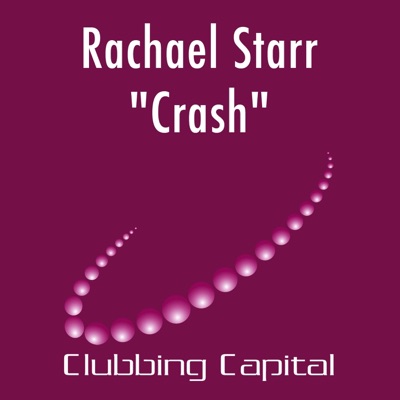 Crash (Radio Edit)
