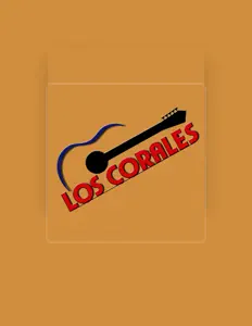 Listen to Los Corales, watch music videos, read bio, see tour dates & more!