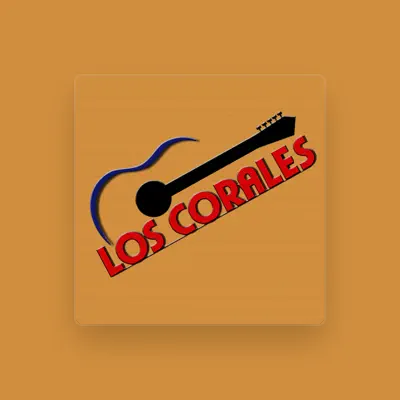 Listen to Los Corales, watch music videos, read bio, see tour dates & more!