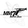 MM7 Secret Jazz - Single
