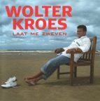 Als de Muziek Begint
